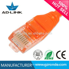 Hot Sale Newly UTP/FTP/SFTP Cat5/6 Patch Cable /Cord